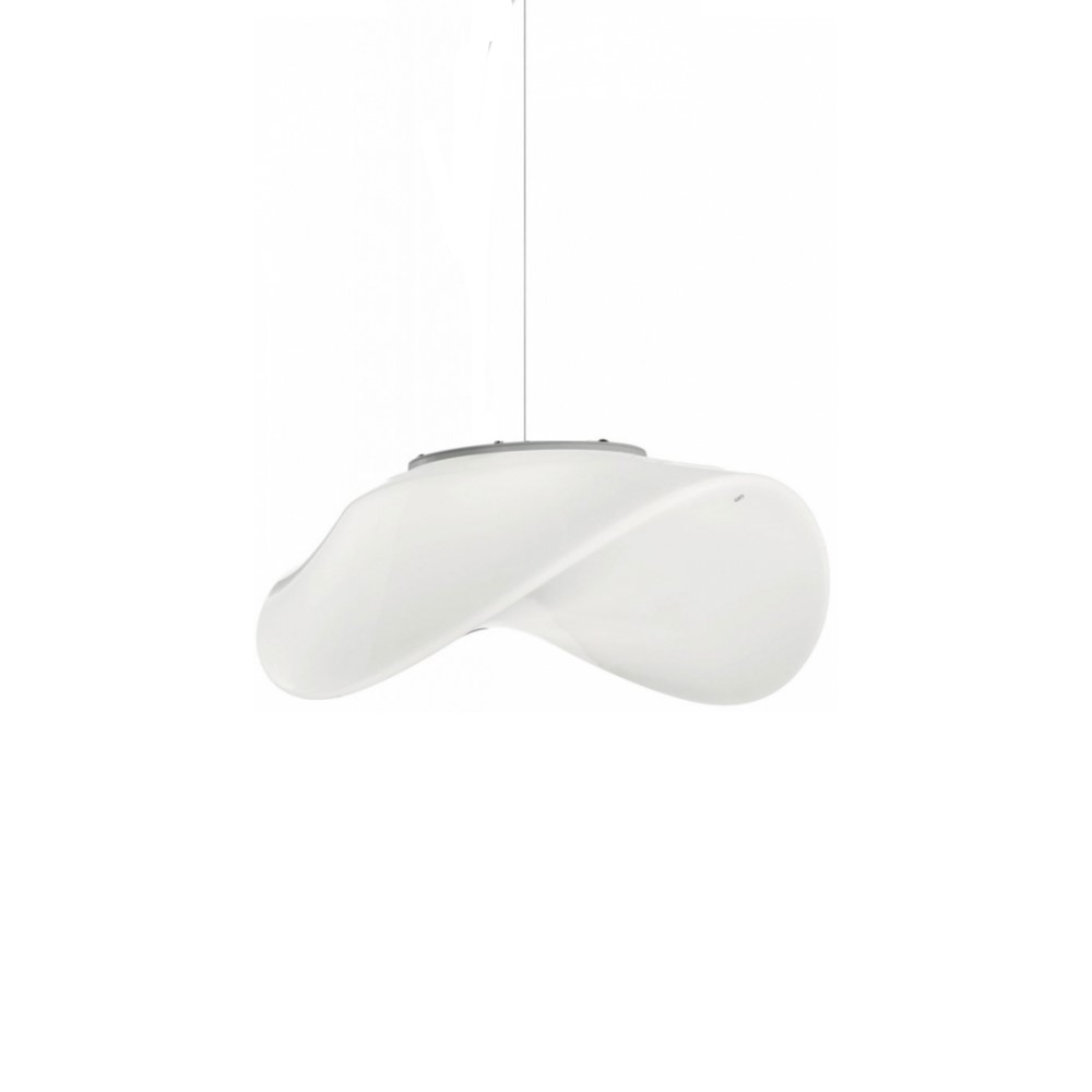 Vistosi Balance E14 Suspension Lamp | lightingonline.eu