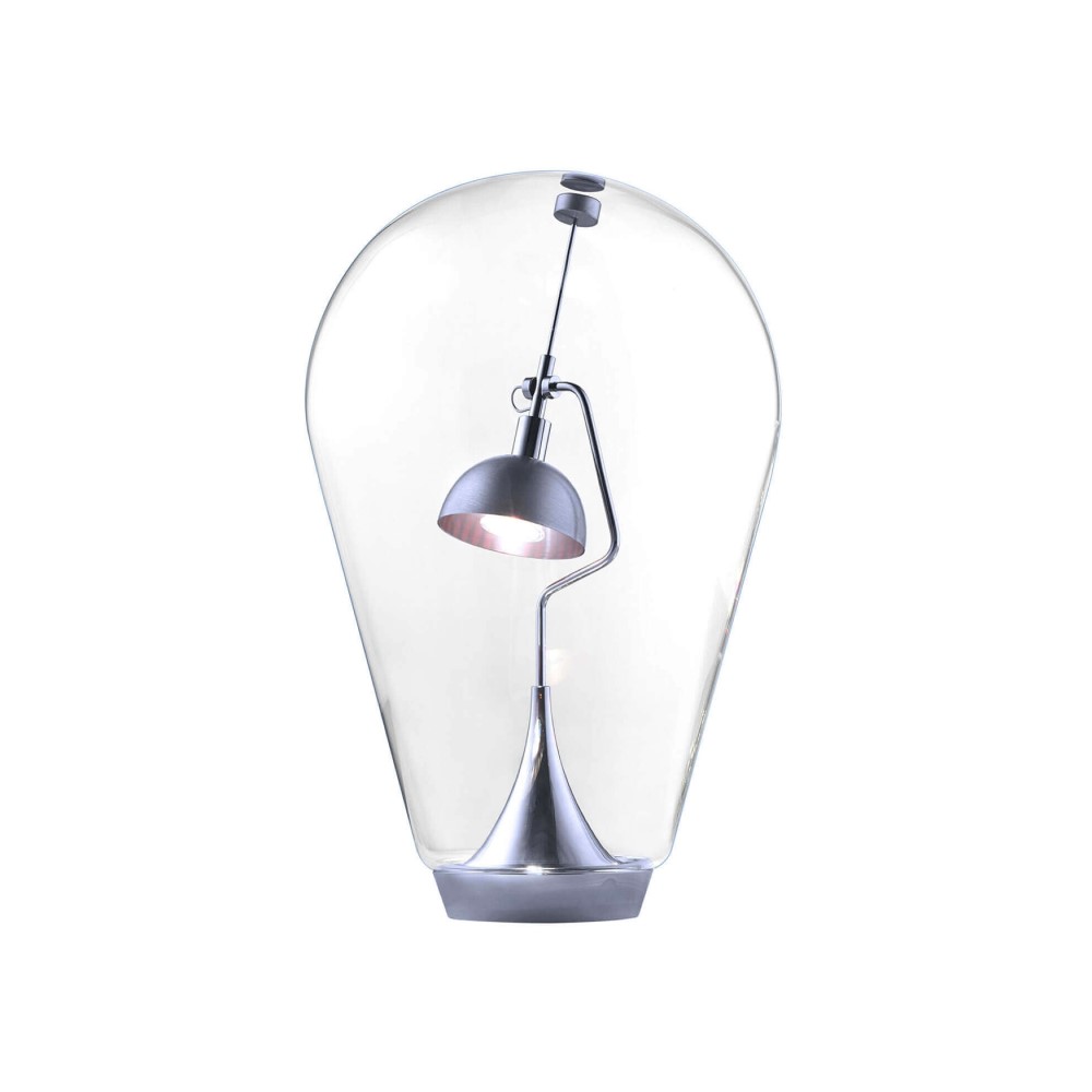 Lodes Blow Table Lamp | lightingonline.eu
