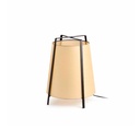 Faro Barcelona Akane Table Lamp    | lightingonline.eu