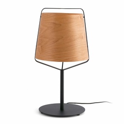 Stood Table Lamp