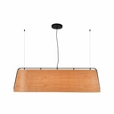 Faro Barcelona Stood Suspension Lamp | lightingonline.eu