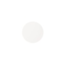 Faro Barcelona Luna Wall Light      | lightingonline.eu