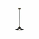 Faro Barcelona Marlin Suspension Lamp | lightingonline.eu