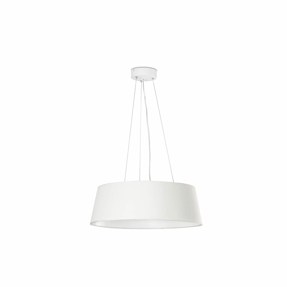 Faro Barcelona Aina Suspension Lamp | lightingonline.eu
