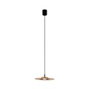 Faro Barcelona Cosmos Suspension Lamp | lightingonline.eu