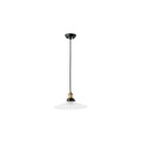 Faro Barcelona Halita Suspension Lamp | lightingonline.eu