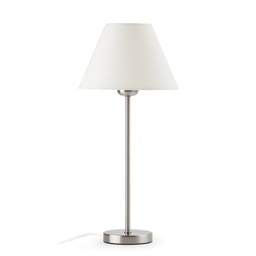 Nidia Table Lamp