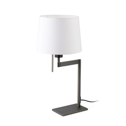 Artis Table Lamp     