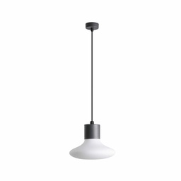 Blubs Outdoor Suspension Lamp