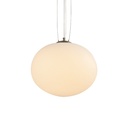 LEDS C4 Nimes Suspension Lamp | lightingonline.eu
