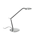 Leds C4 Queen Table Lamp | lightingonline.eu