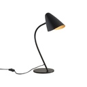 Leds C4 Organic Table Lamp | lightingonline.eu