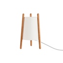 Leds C4 Woody Table Lamp | lightingonline.eu