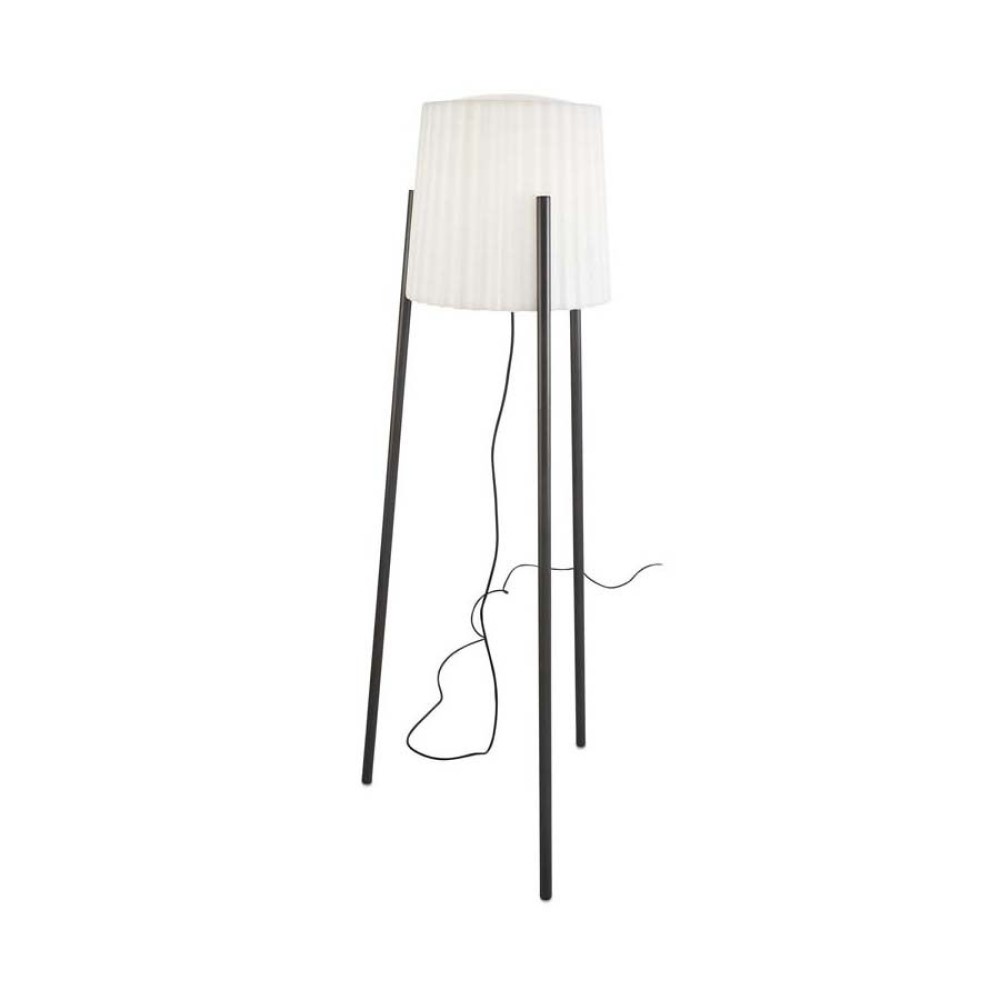 Leds C4 Barcino Outdoor Floor Lamp | lightingonline.eu