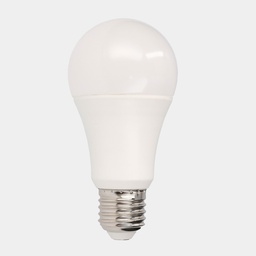 E27 RGBW Wi-Fi light bulb