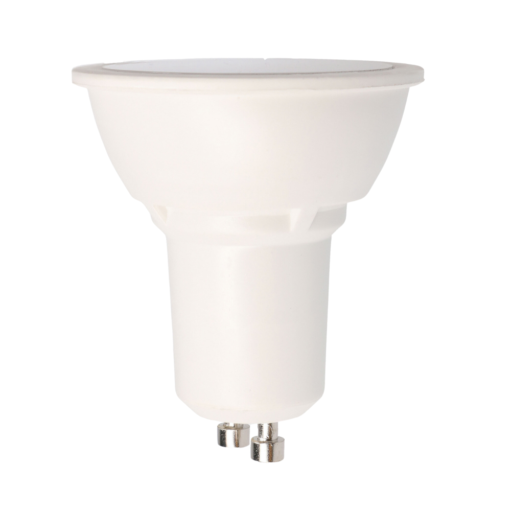 Leds C4 GU10 TW Wi-Fi light bulb | lightingonline.eu