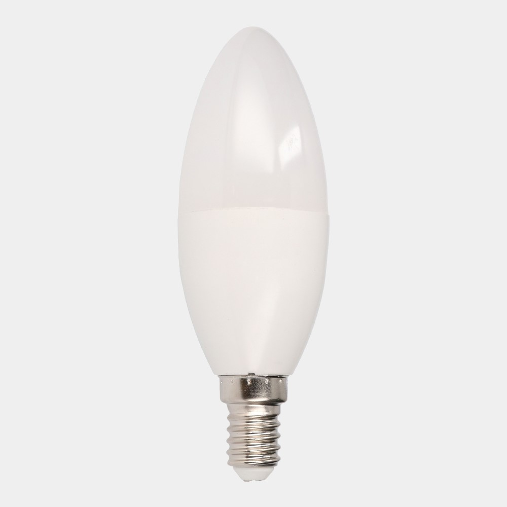 Leds C4 E14 TW Wi-Fi light bulb | lightingonline.eu
