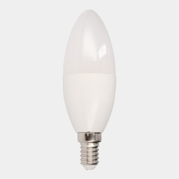 E14 TW Wi-Fi light bulb
