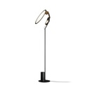 Axo Light Cut Floor Lamp | lightingonline.eu