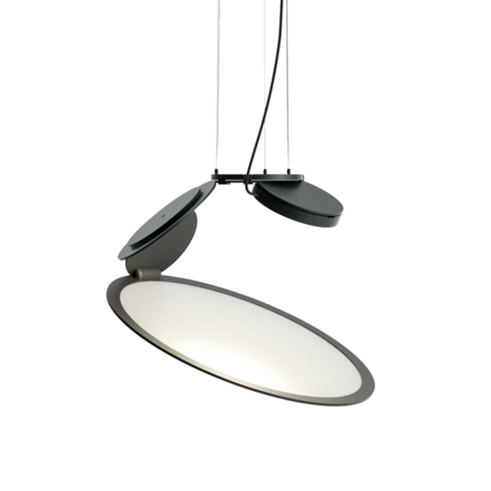 Axo Light Cut Suspension Lamp | lightingonline.eu
