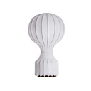 Flos Gatto Table Lamp | lightingonline.eu