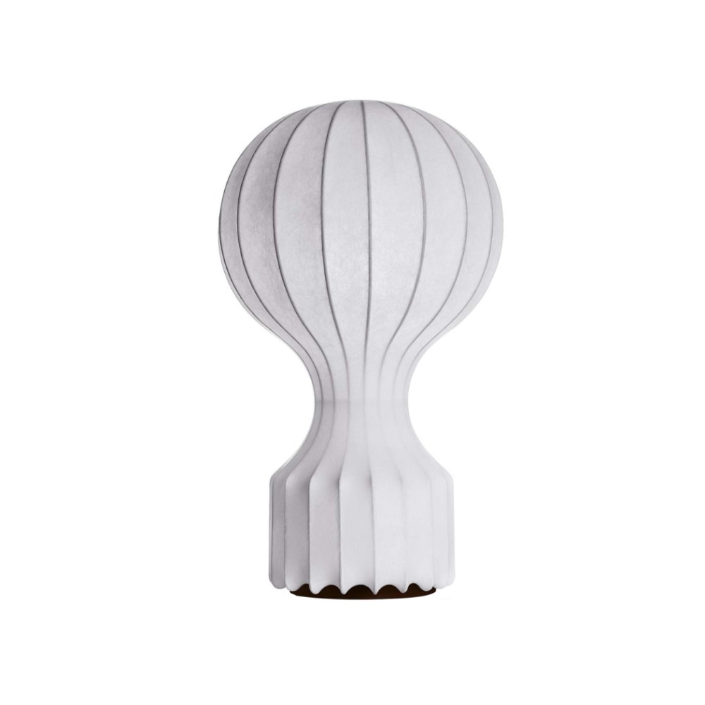 Flos Gatto Table Lamp | lightingonline.eu