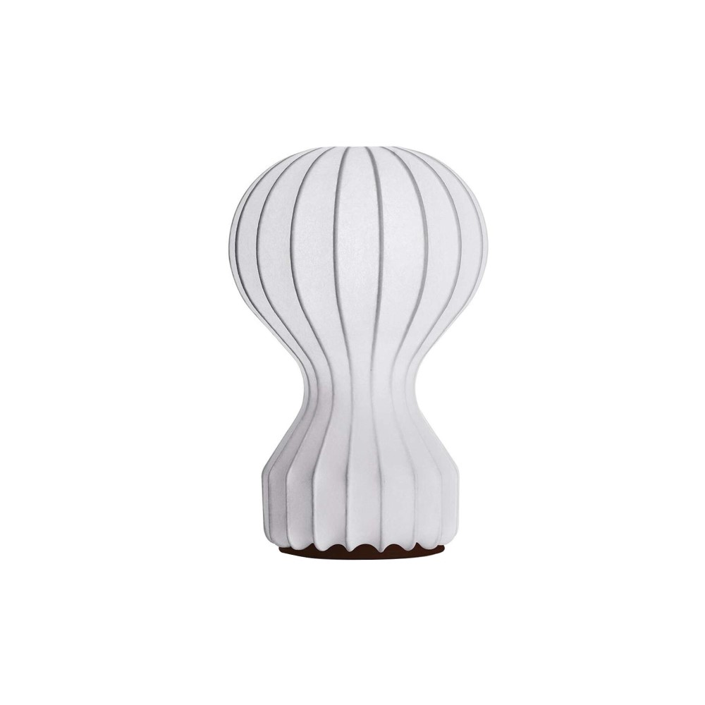 Flos Gatto Piccolo Table Lamp | lightingonline.eu
