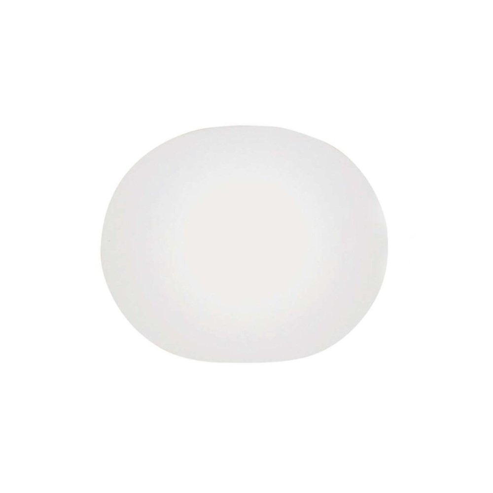 Flos Glo-Ball Wall Light | lightingonline.eu