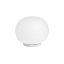 Flos Mini Glo-Ball Table Lamp | lightingonline.eu
