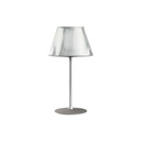 Flos Romeo Moon Table Lamp | lightingonline.eu