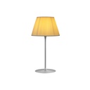 Flos Romeo Soft Table Lamp | lightingonline.eu