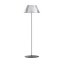 Flos Romeo Moon Floor Lamp | lightingonline.eu