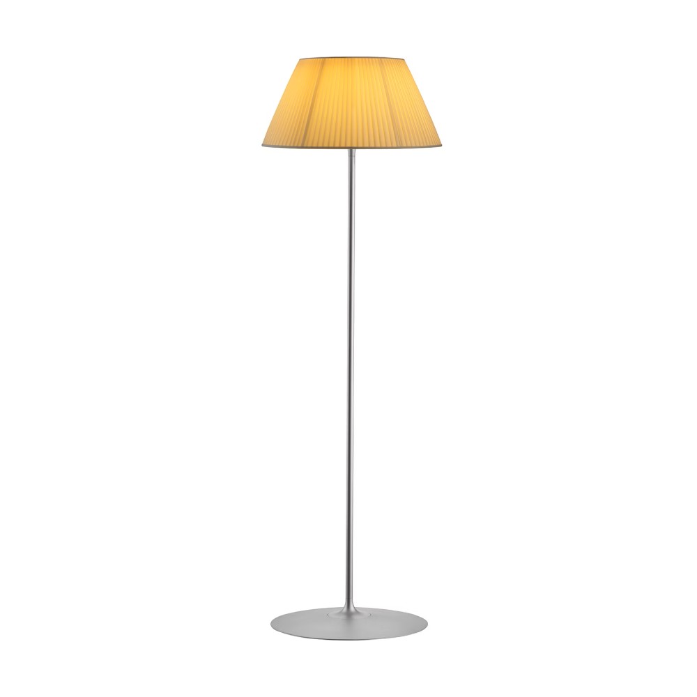 Flos Romeo Soft Floor Lamp | lightingonline.eu
