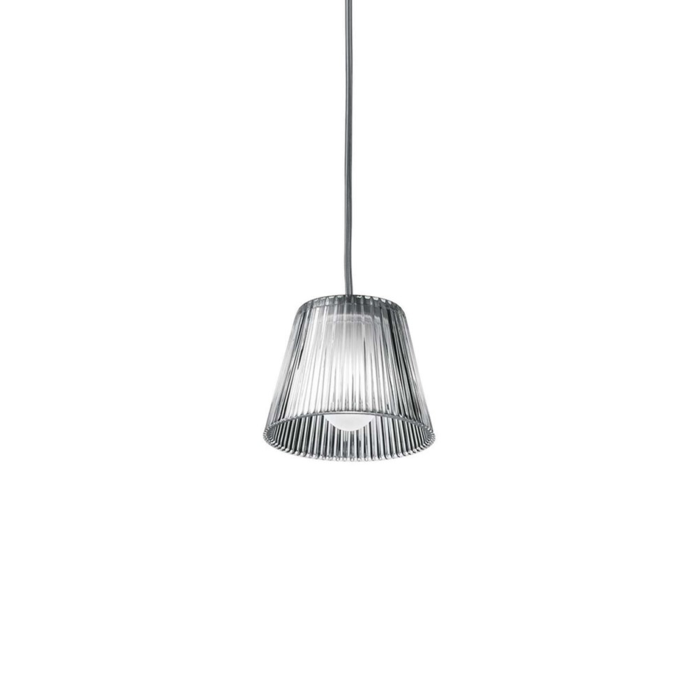 Flos Romeo Babe Suspension Lamp | lightingonline.eu