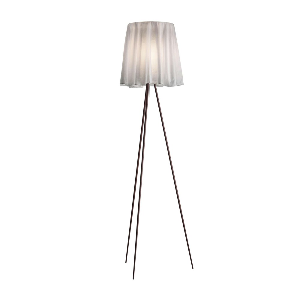Flos Rosy Angelis Floor Lamp | lightingonline.eu