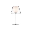 Flos KTribe T1 Glass Table Lamp | lightingonline.eu