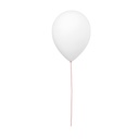 Estiluz Balloon A-3050 Wall Light | lightingonline.eu