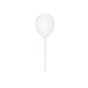 Estiluz Balloon t-3052 Ceiling Light | lightingonline.eu