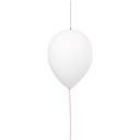 Estiluz Balloon T-3055S Suspension Lamp | lightingonline.eu