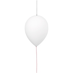 Balloon T-3055S Suspension Lamp