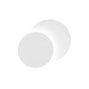 Estiluz Eclipsi A-3700 Wall Light | lightingonline.eu