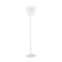 Fabbian Lumi Baka Floor Lamp | lightingonline.eu