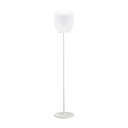 Fabbian Lumi Baka Floor Lamp | lightingonline.eu