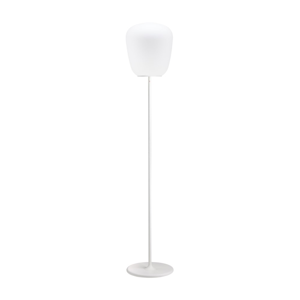 Fabbian Lumi Baka Floor Lamp | lightingonline.eu