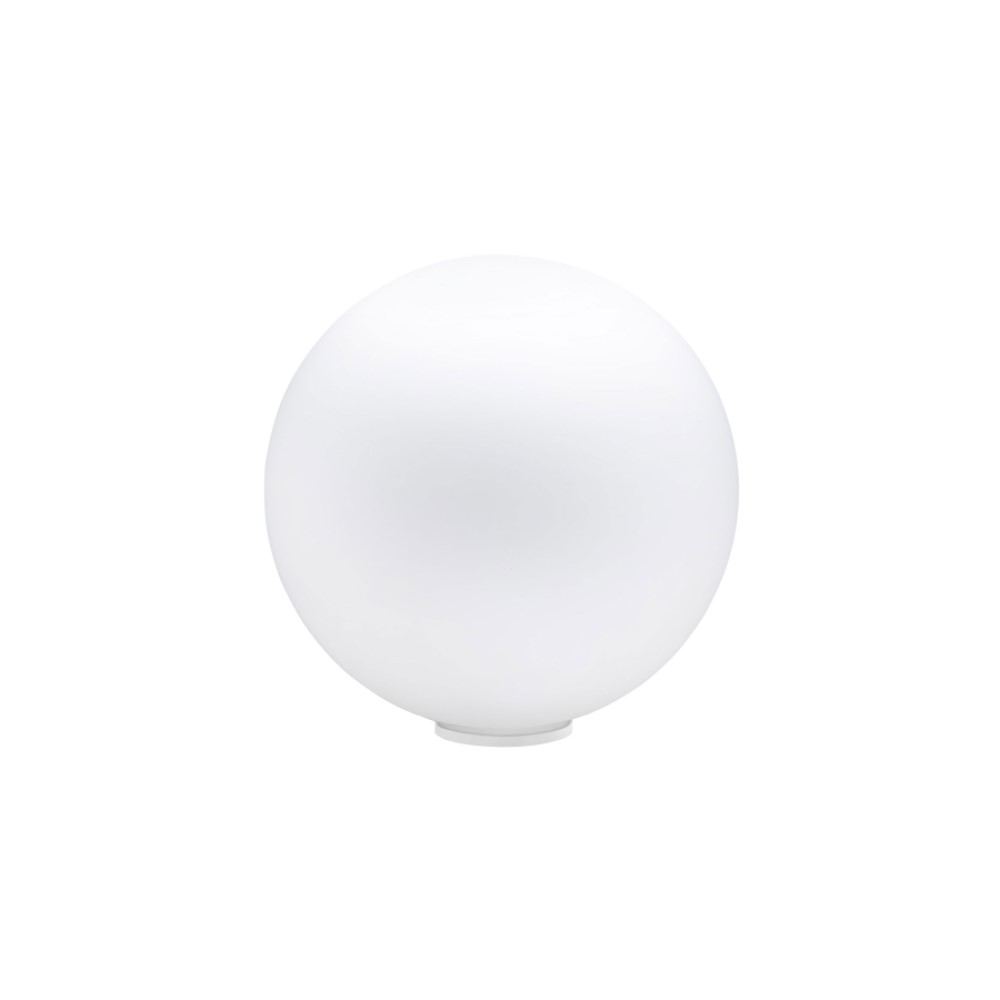 Fabbian Lumi Sfera G9 Table Lamp | lightingonline.eu