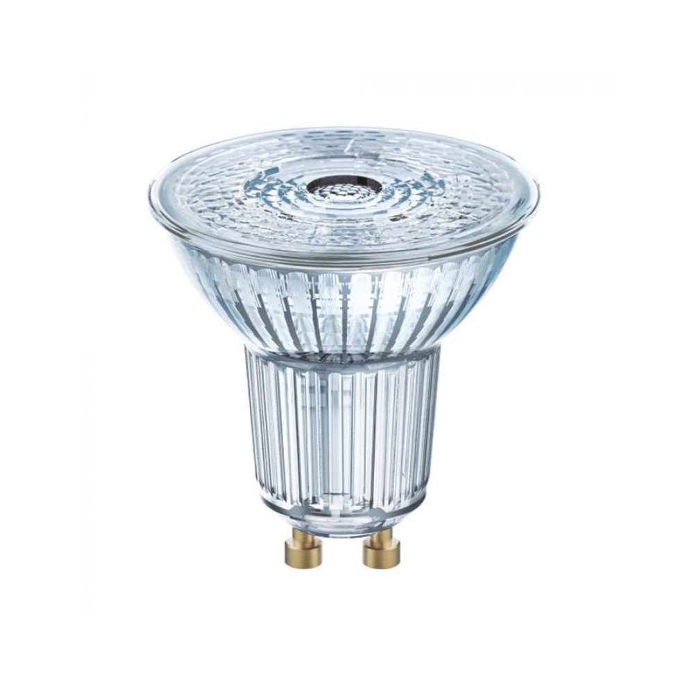 Osram OS parathom PAR16 GU10 6,9W/840 575lm | lightingonline.eu