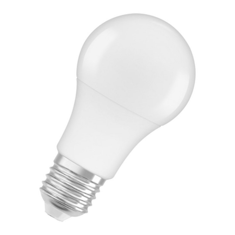 Osram OS Parathom classic E27 8,5W 2700K 806lm | lightingonline.eu