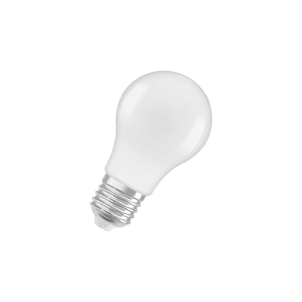 Osram OS Parathom classic E27 5,5W 2700K 470lm | lightingonline.eu