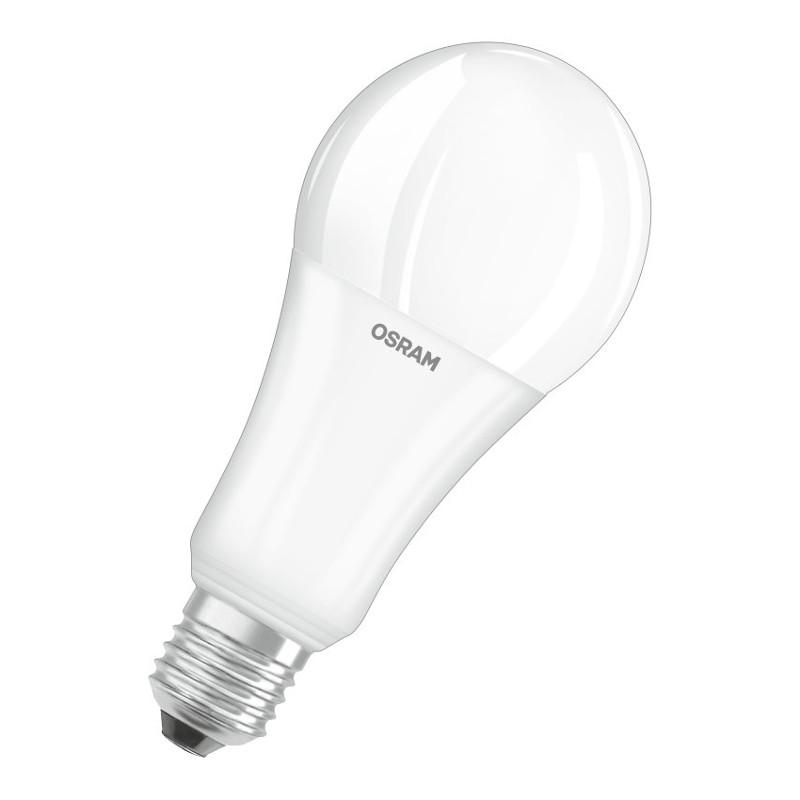 Osram OS Parathom classic DIM E27 21W 2700K | lightingonline.eu