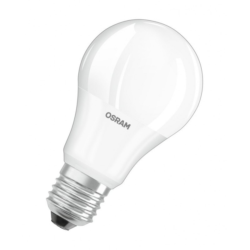 Osram OS Parathom classic E27 8,5W 4000K 806lm | lightingonline.eu